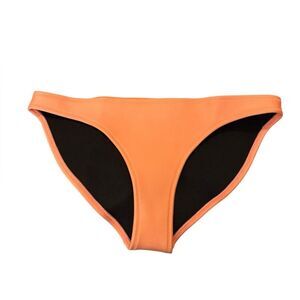 TRIANGL | large swim bikini bottoms neoprene